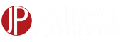 Jayhawk Plastics Inc.
