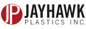 Jayhawk Plastics Inc